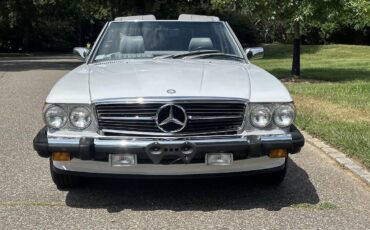 Mercedes-Benz-SL-Class-1989-2
