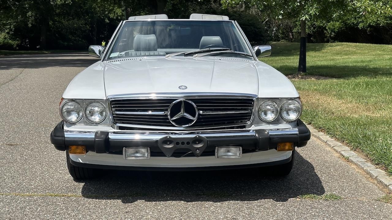 Mercedes-Benz-SL-Class-1989-2