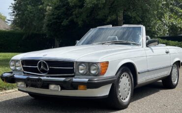 Mercedes-Benz-SL-Class-1989-20