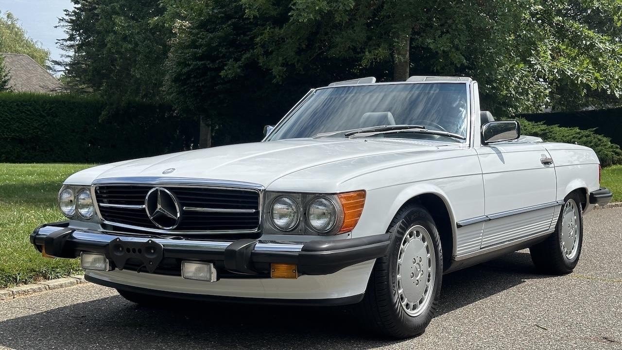 Mercedes-Benz-SL-Class-1989-20