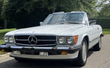 Mercedes-Benz-SL-Class-1989-21