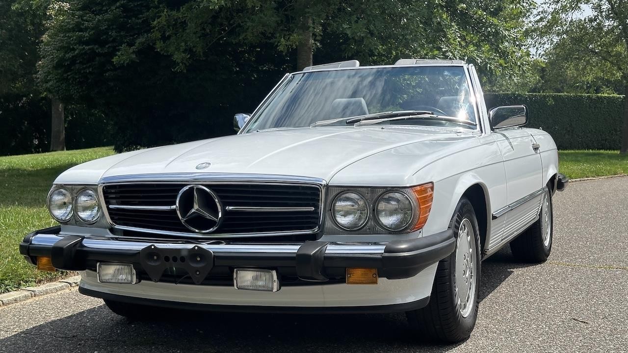 Mercedes-Benz-SL-Class-1989-21