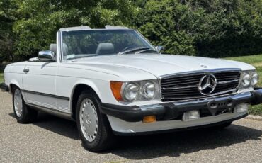 Mercedes-Benz-SL-Class-1989-3