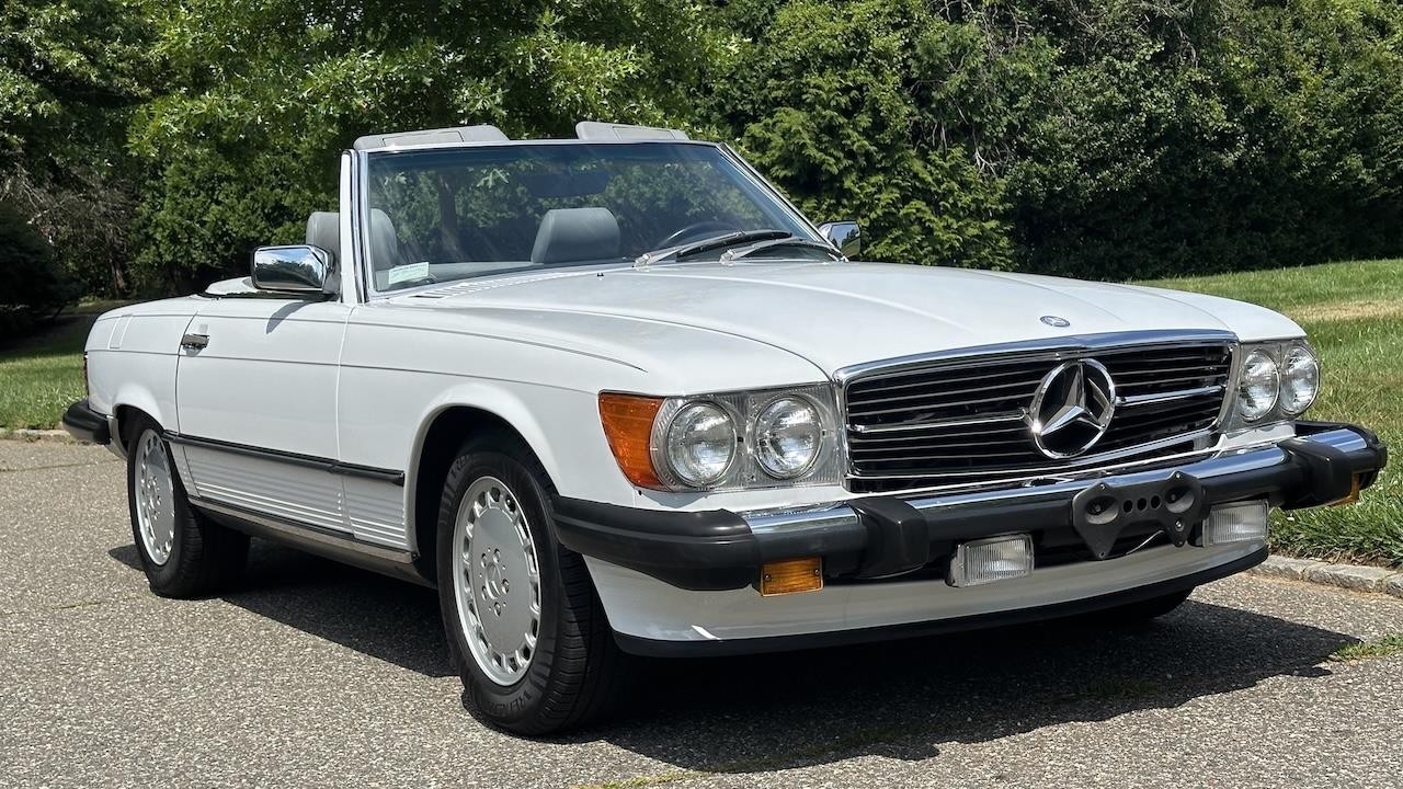 Mercedes-Benz-SL-Class-1989-3