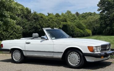 Mercedes-Benz-SL-Class-1989-5