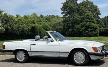 Mercedes-Benz-SL-Class-1989-6