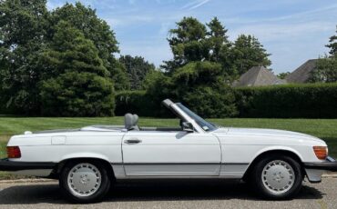 Mercedes-Benz-SL-Class-1989-7