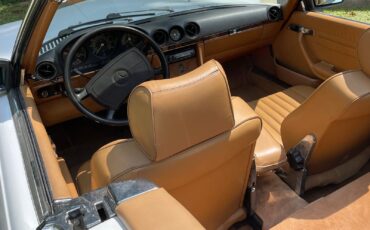 Mercedes-Benz-SL-Class-1989-Convertible-11