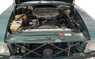 Mercedes-Benz-SL-Class-1989-Convertible-11