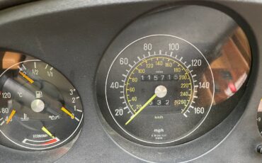Mercedes-Benz-SL-Class-1989-Convertible