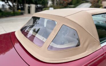 Mercedes-Benz-SL-Class-1989-Convertible-21