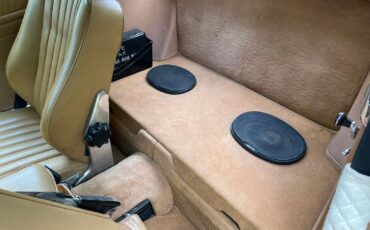 Mercedes-Benz-SL-Class-1989-Convertible-3