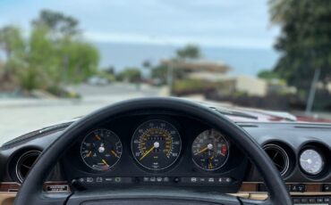 Mercedes-Benz-SL-Class-1989-Convertible-8