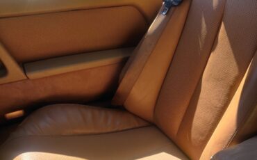 Mercedes-Benz-SL-Class-1990-Convertible-19