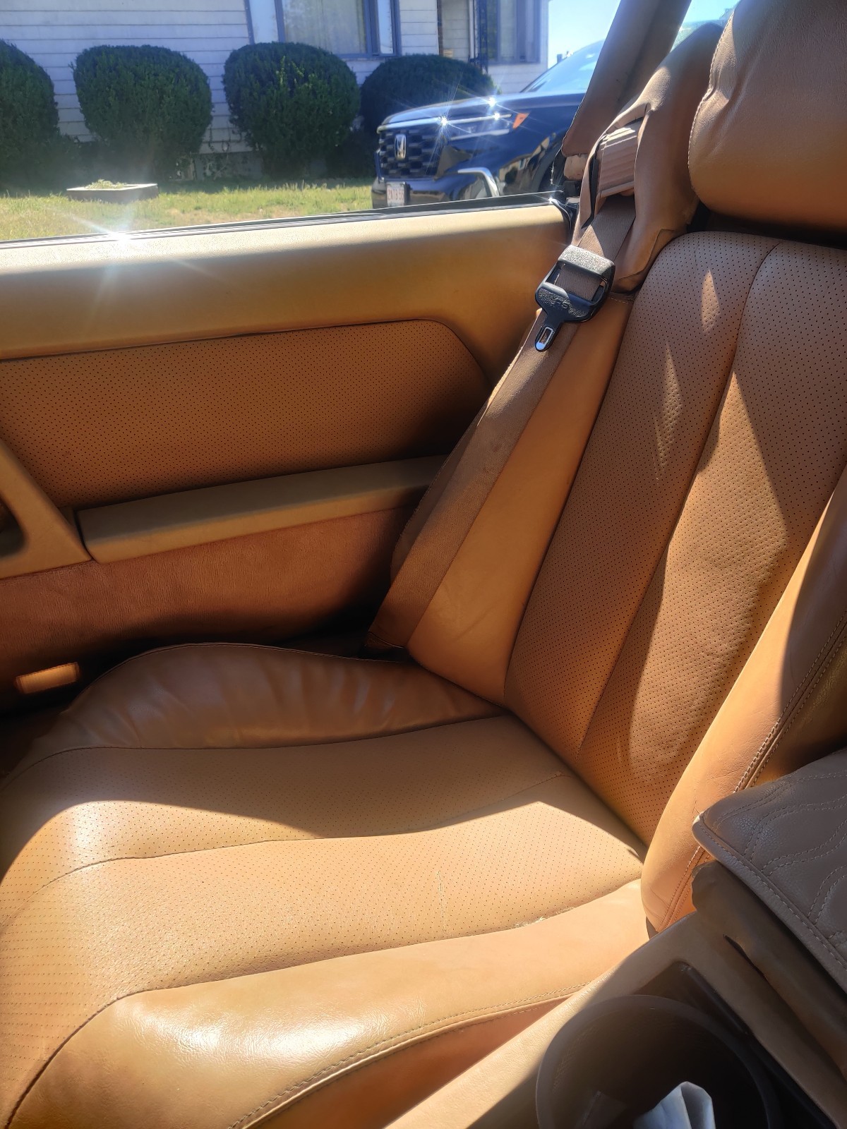 Mercedes-Benz-SL-Class-1990-Convertible-19