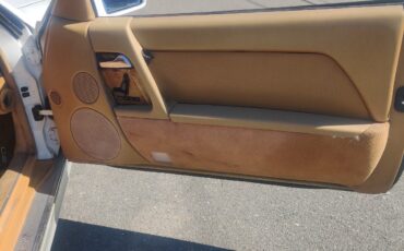 Mercedes-Benz-SL-Class-1990-Convertible-5