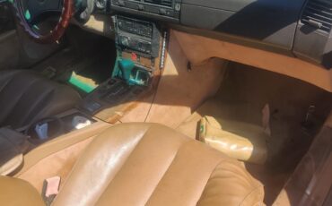 Mercedes-Benz-SL-Class-1990-Convertible-7