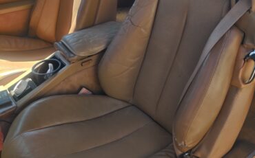 Mercedes-Benz-SL-Class-1990-Convertible-9