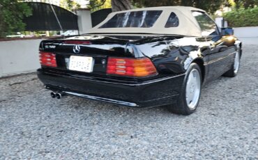 Mercedes-Benz-SL-Class-1991-10