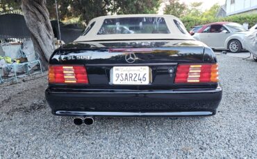 Mercedes-Benz-SL-Class-1991-11