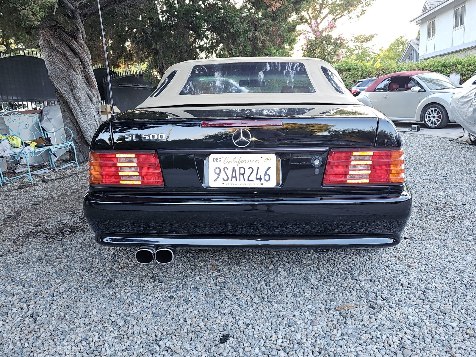 Mercedes-Benz-SL-Class-1991-11