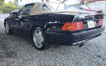 Mercedes-Benz-SL-Class-1991-12