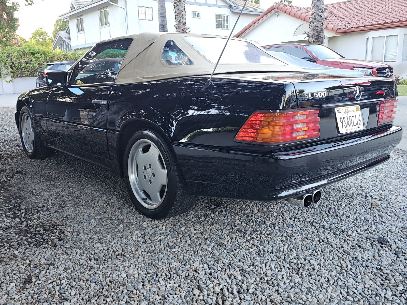 Mercedes-Benz-SL-Class-1991-12