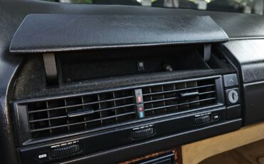 Mercedes-Benz-SL-Class-1991-13