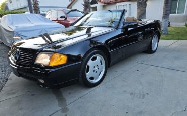 Mercedes-Benz-SL-Class-1991-14