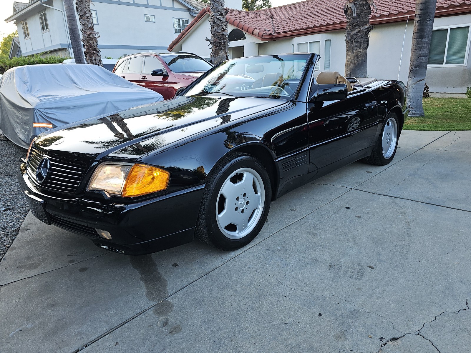 Mercedes-Benz-SL-Class-1991-14