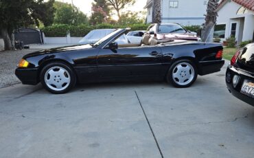 Mercedes-Benz-SL-Class-1991-15