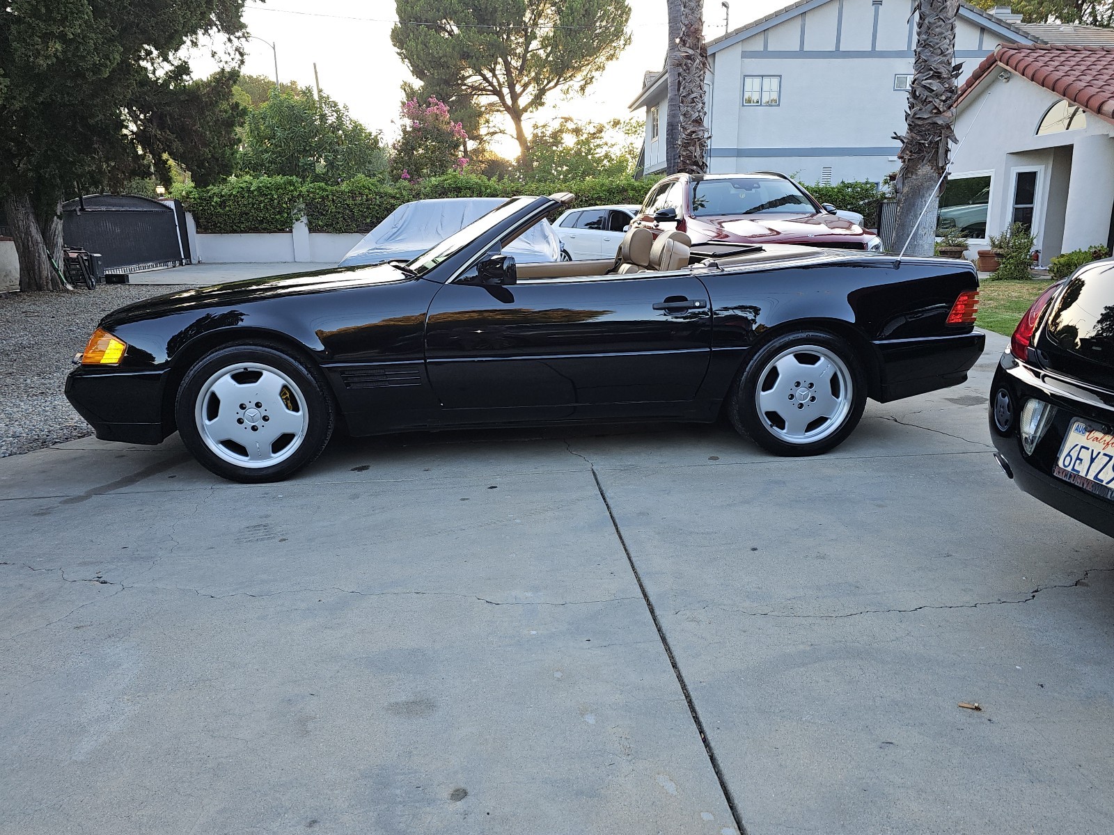 Mercedes-Benz-SL-Class-1991-15