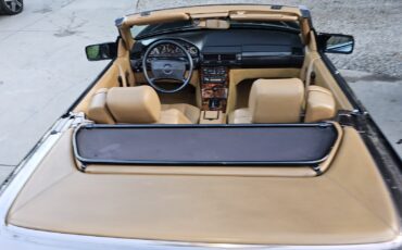 Mercedes-Benz-SL-Class-1991-18