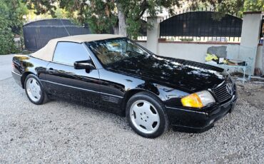 Mercedes-Benz-SL-Class-1991-2