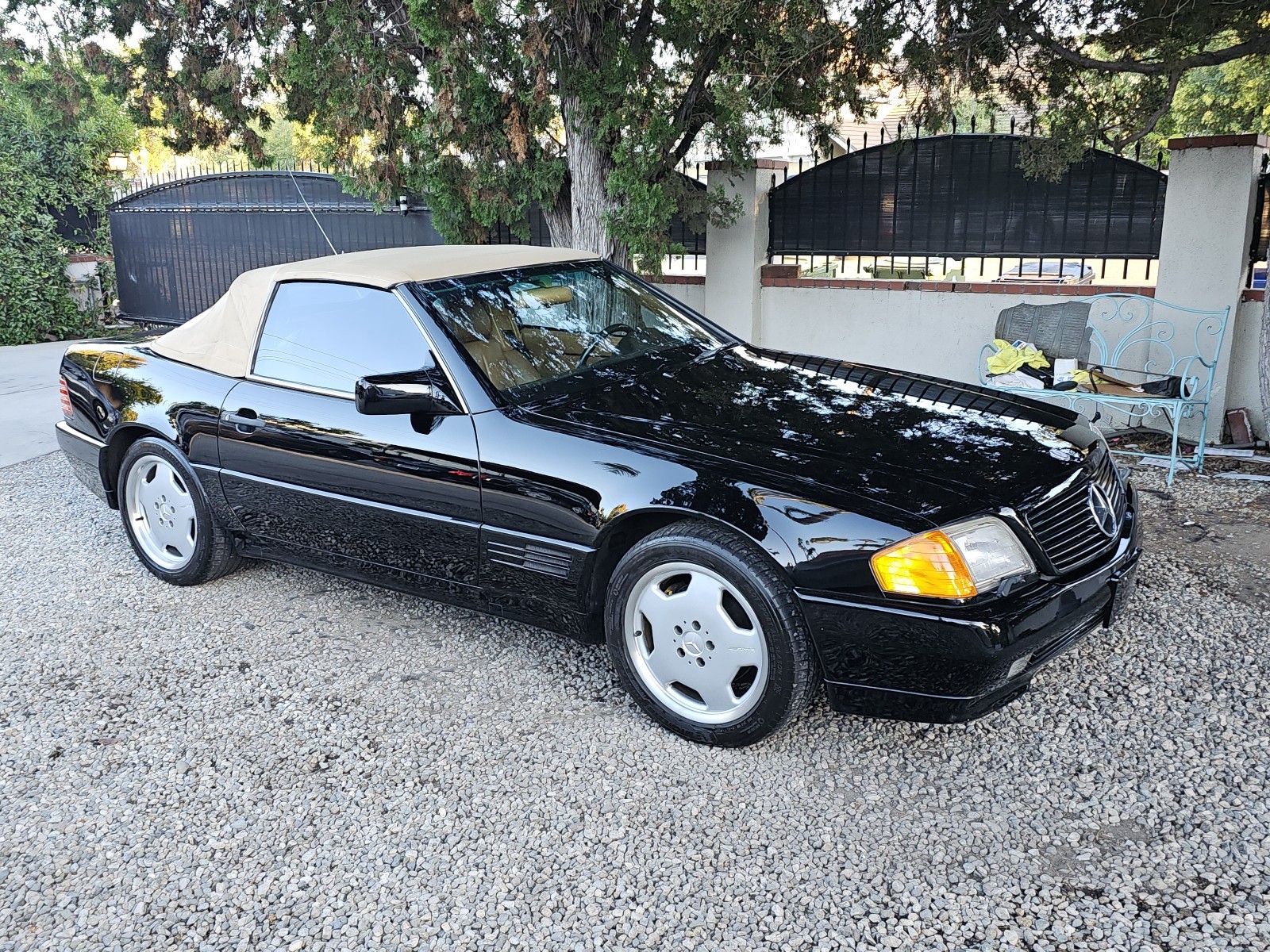 Mercedes-Benz-SL-Class-1991-2