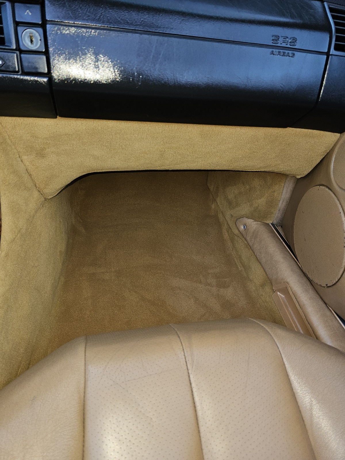 Mercedes-Benz-SL-Class-1991-22