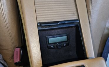 Mercedes-Benz-SL-Class-1991-24