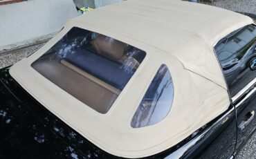 Mercedes-Benz-SL-Class-1991-28