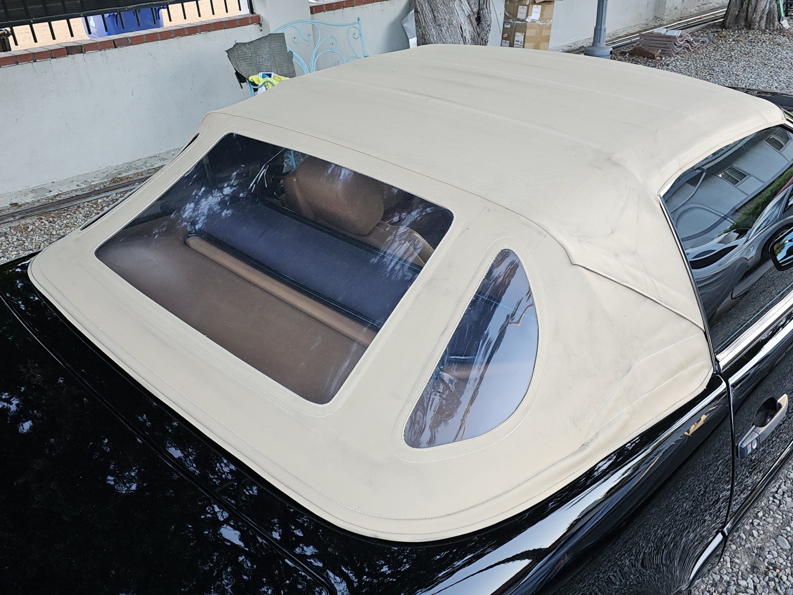 Mercedes-Benz-SL-Class-1991-28