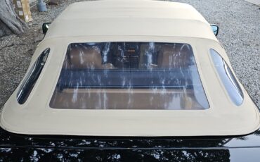 Mercedes-Benz-SL-Class-1991-29