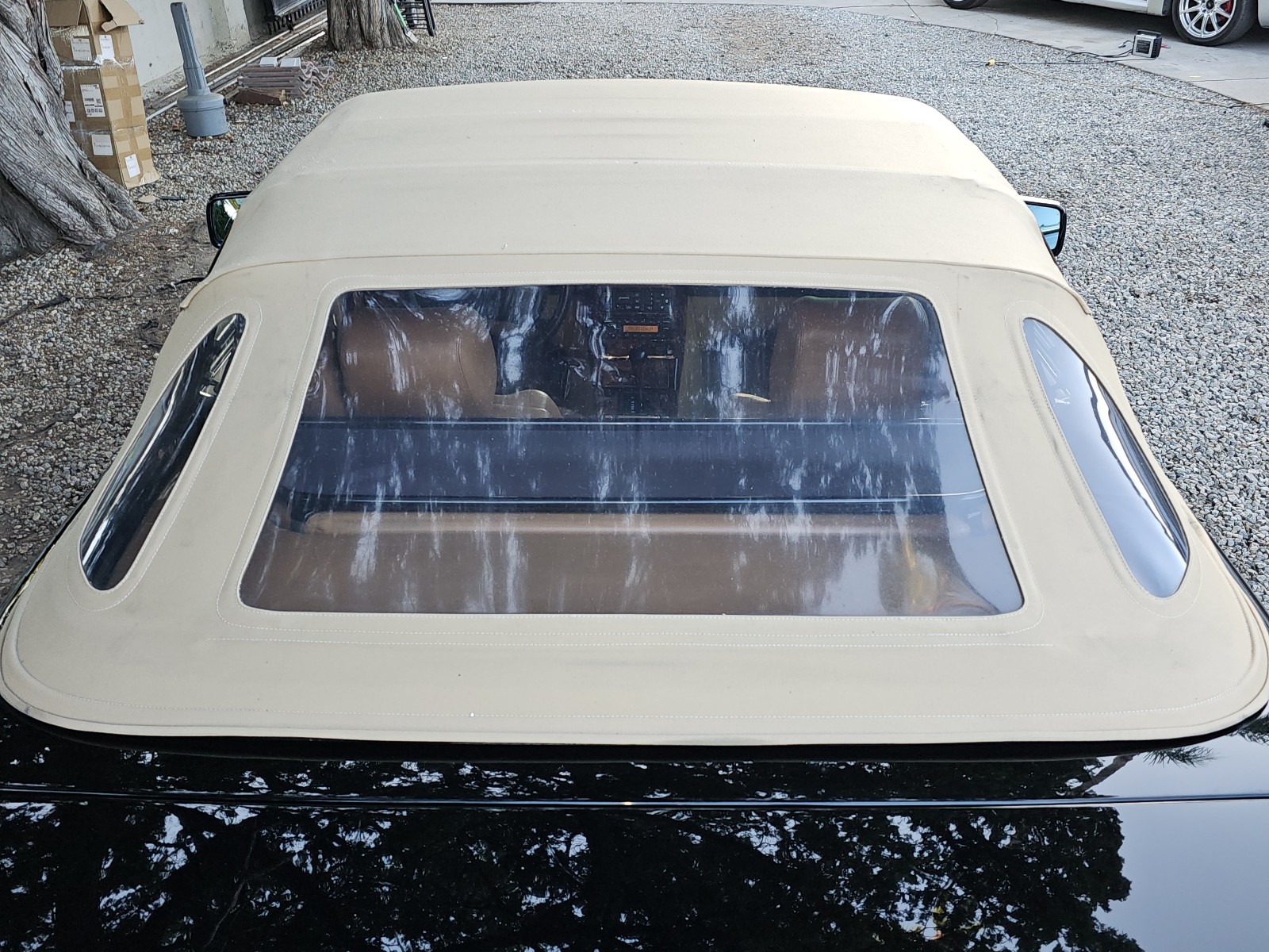 Mercedes-Benz-SL-Class-1991-29