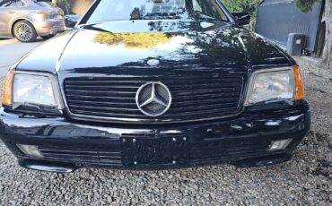 Mercedes-Benz-SL-Class-1991-3