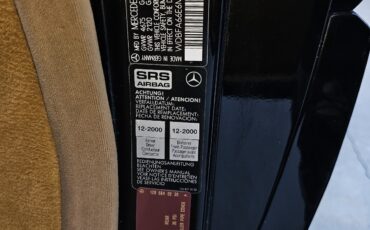 Mercedes-Benz-SL-Class-1991-30