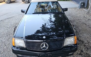 Mercedes-Benz-SL-Class-1991-4