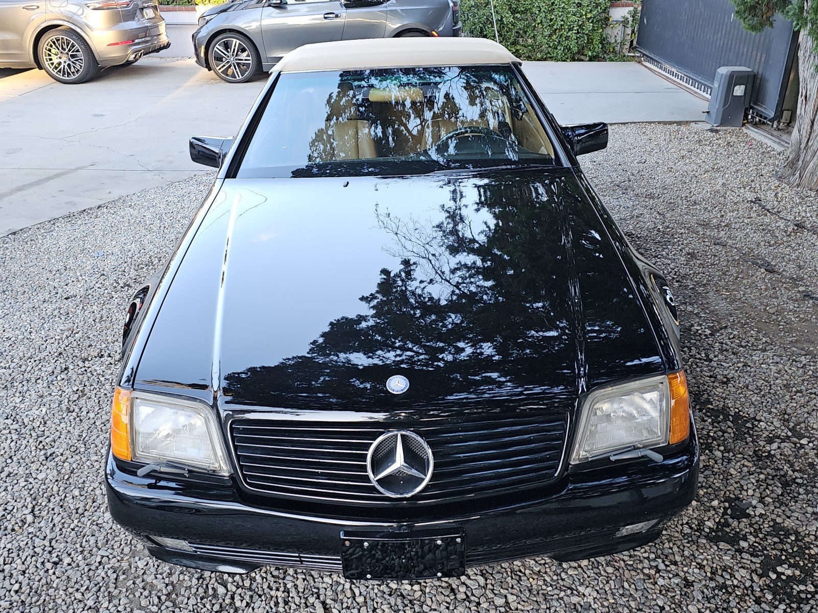 Mercedes-Benz-SL-Class-1991-4