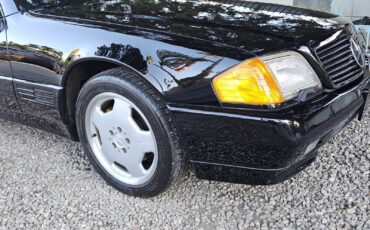 Mercedes-Benz-SL-Class-1991-5