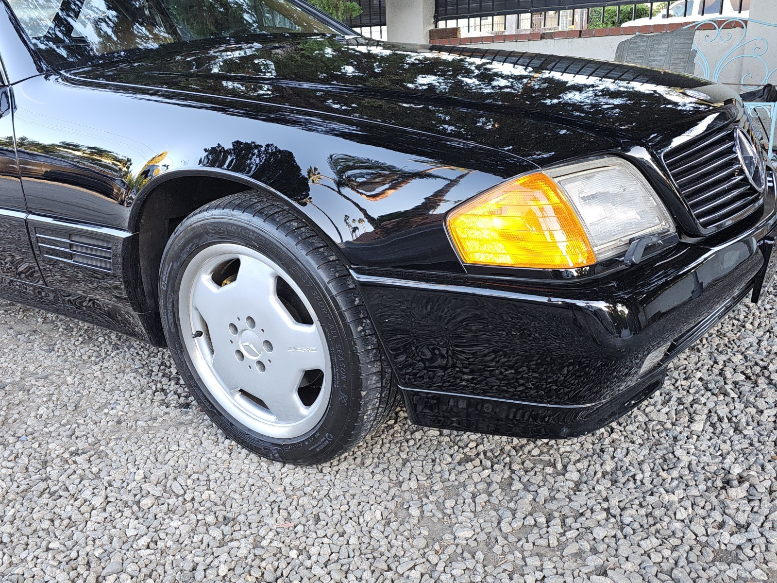 Mercedes-Benz-SL-Class-1991-5