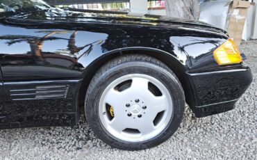 Mercedes-Benz-SL-Class-1991-6