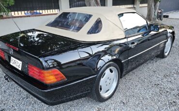 Mercedes-Benz-SL-Class-1991-8