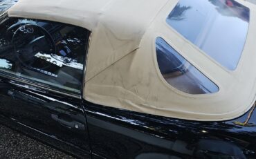 Mercedes-Benz-SL-Class-1991-9